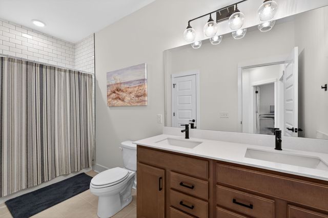 7780 Second Fiddle Way, Arrington, TN 37014