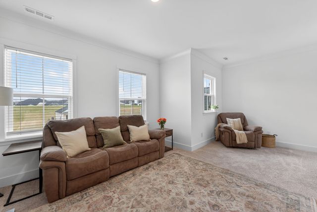 7780 Second Fiddle Way, Arrington, TN 37014