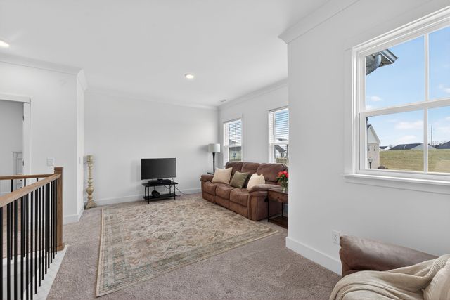 7780 Second Fiddle Way, Arrington, TN 37014