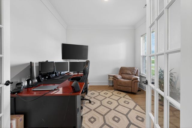 7780 Second Fiddle Way, Arrington, TN 37014