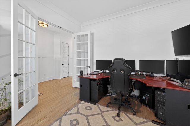 7780 Second Fiddle Way, Arrington, TN 37014