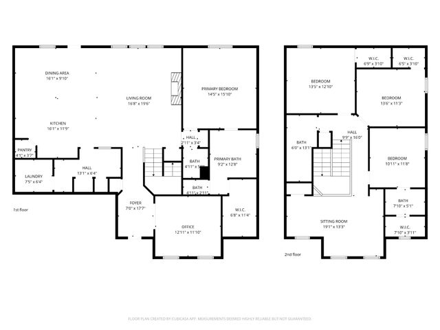 7780 Second Fiddle Way, Arrington, TN 37014