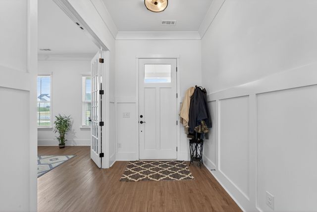 7780 Second Fiddle Way, Arrington, TN 37014