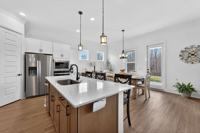 7780 Second Fiddle Way, Arrington, TN 37014