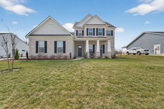7780 Second Fiddle Way, Arrington, TN 37014