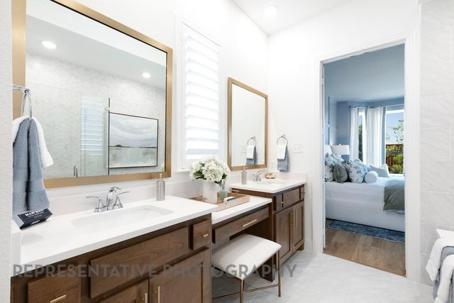 2112 Hereford Drive, Mansfield, TX 76063