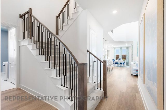 2112 Hereford Drive, Mansfield, TX 76063