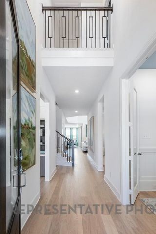 2112 Hereford Drive, Mansfield, TX 76063