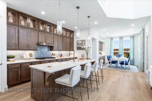 2112 Hereford Drive, Mansfield, TX 76063