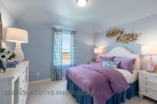 2112 Hereford Drive, Mansfield, TX 76063