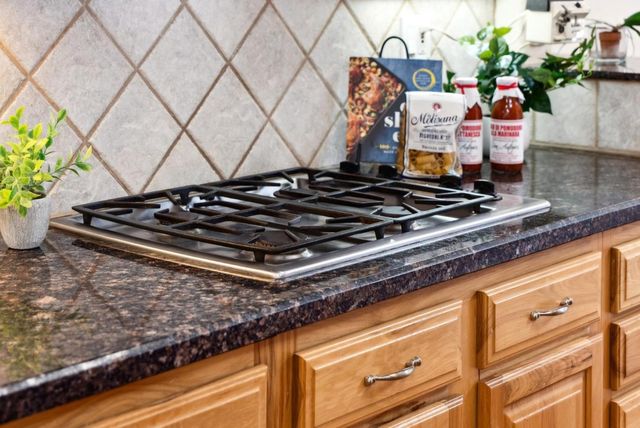 21386 Sunnyside Road, Los Gatos, CA 95033