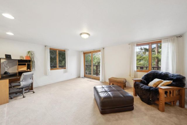 21386 Sunnyside Road, Los Gatos, CA 95033