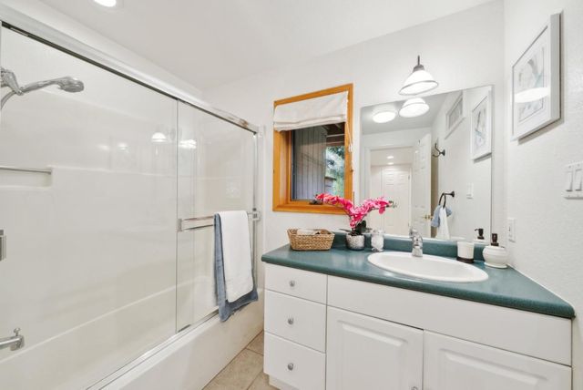 21386 Sunnyside Road, Los Gatos, CA 95033