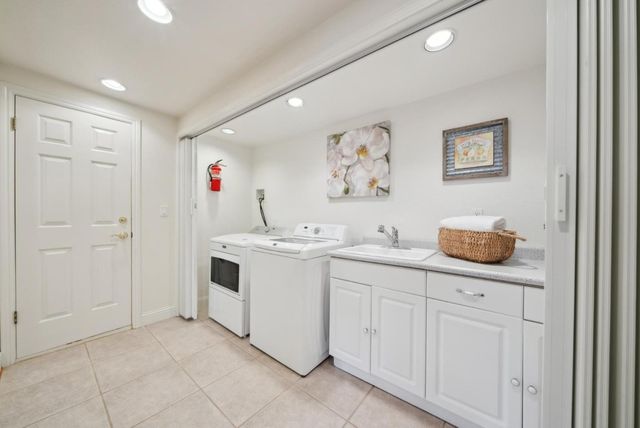 21386 Sunnyside Road, Los Gatos, CA 95033