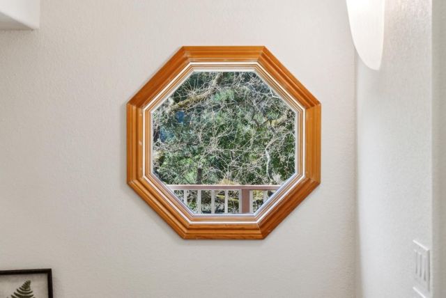 21386 Sunnyside Road, Los Gatos, CA 95033