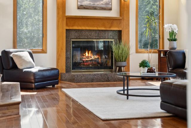 21386 Sunnyside Road, Los Gatos, CA 95033