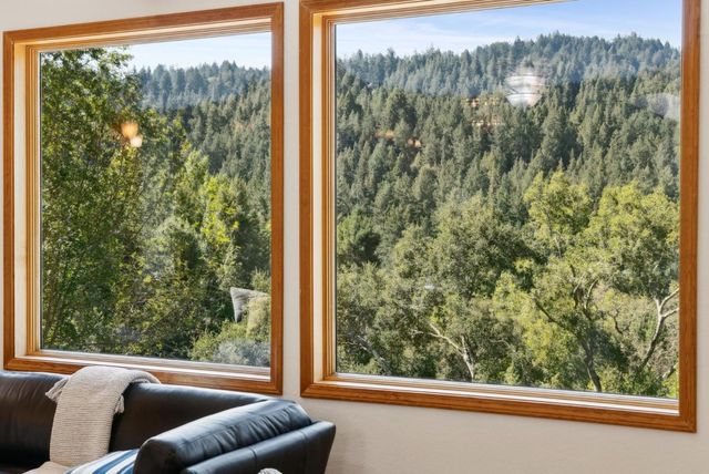 21386 Sunnyside Road, Los Gatos, CA 95033