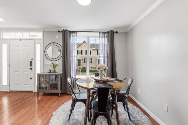 123 Preswicke Mill, Blacklick, OH 43004