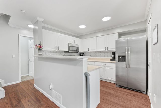 123 Preswicke Mill, Blacklick, OH 43004