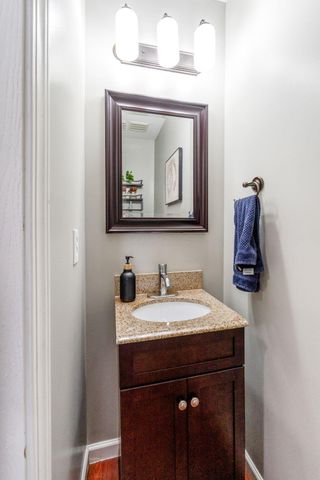 123 Preswicke Mill, Blacklick, OH 43004