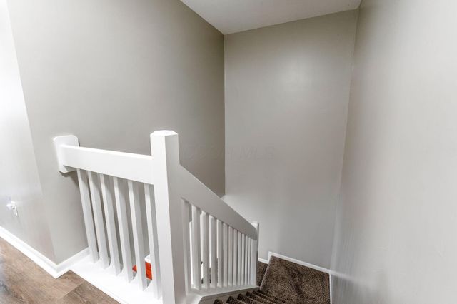 123 Preswicke Mill, Blacklick, OH 43004