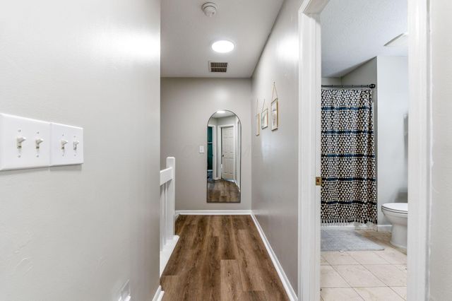 123 Preswicke Mill, Blacklick, OH 43004