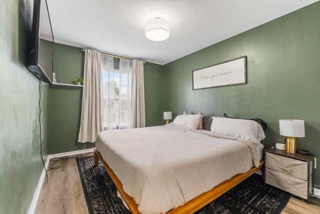 123 Preswicke Mill, Blacklick, OH 43004