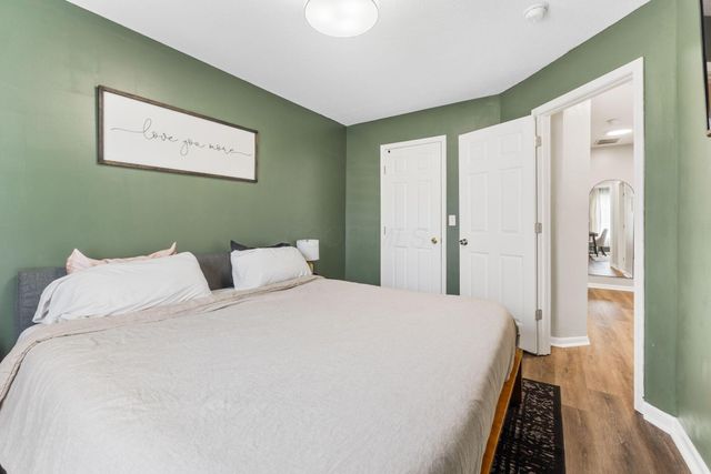 123 Preswicke Mill, Blacklick, OH 43004