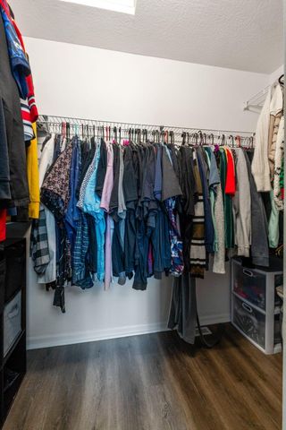 123 Preswicke Mill, Blacklick, OH 43004