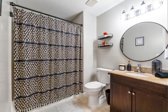 123 Preswicke Mill, Blacklick, OH 43004