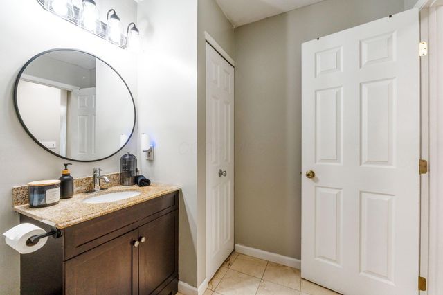 123 Preswicke Mill, Blacklick, OH 43004