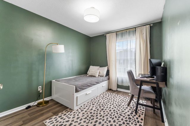 123 Preswicke Mill, Blacklick, OH 43004