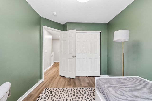 123 Preswicke Mill, Blacklick, OH 43004