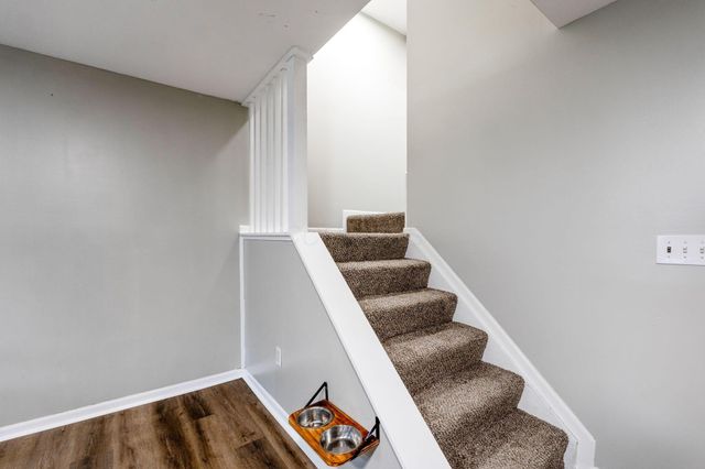 123 Preswicke Mill, Blacklick, OH 43004