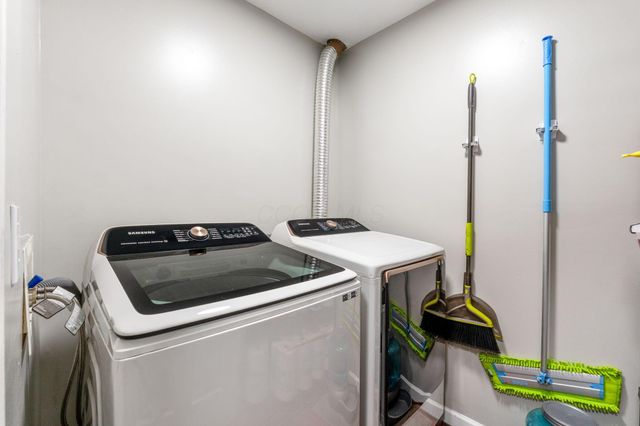 123 Preswicke Mill, Blacklick, OH 43004