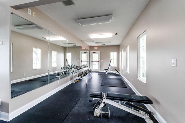 123 Preswicke Mill, Blacklick, OH 43004