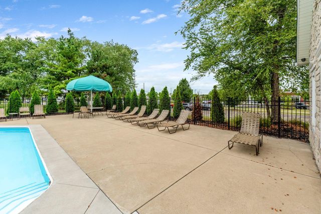 123 Preswicke Mill, Blacklick, OH 43004