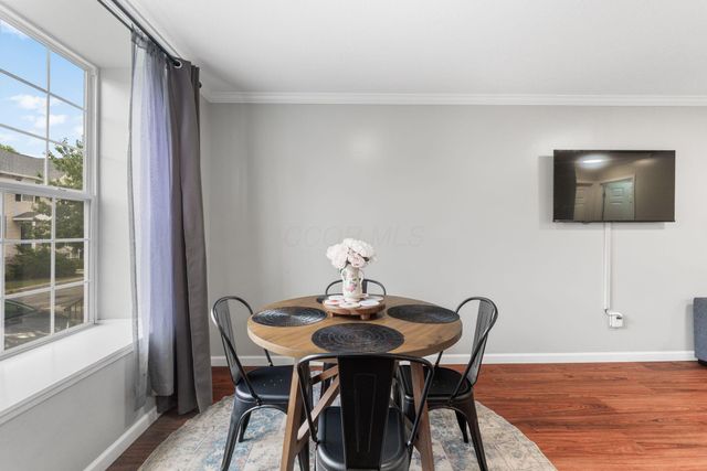 123 Preswicke Mill, Blacklick, OH 43004