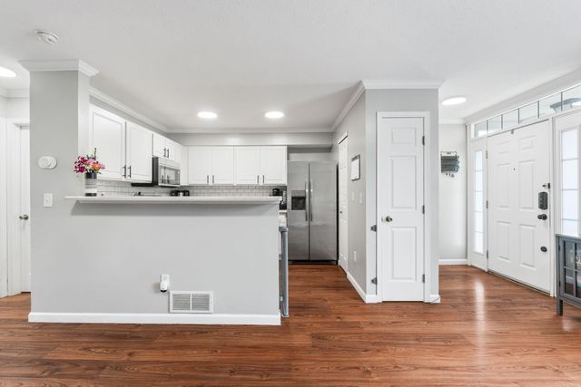 123 Preswicke Mill, Blacklick, OH 43004