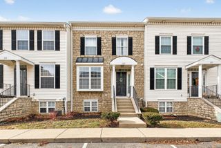 123 Preswicke Mill, Blacklick, OH 43004