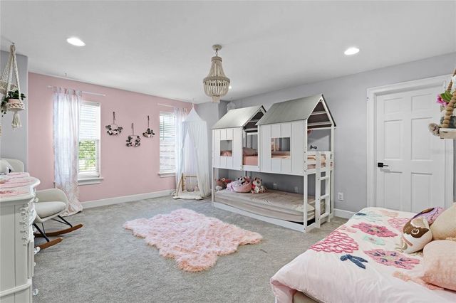 257 NEW GATE LOOP, Lake Mary, FL 32746