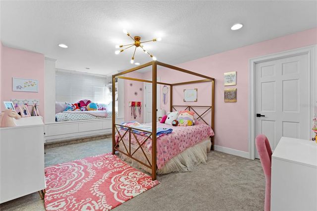 257 NEW GATE LOOP, Lake Mary, FL 32746