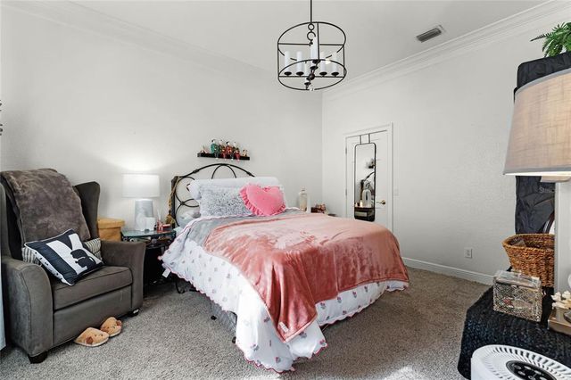 257 NEW GATE LOOP, Lake Mary, FL 32746
