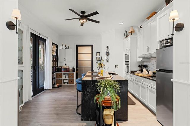 257 NEW GATE LOOP, Lake Mary, FL 32746