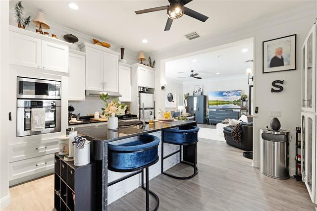 257 NEW GATE LOOP, Lake Mary, FL 32746