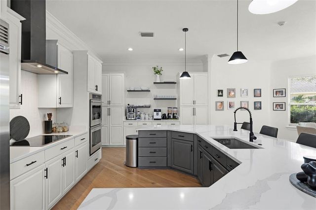 257 NEW GATE LOOP, Lake Mary, FL 32746