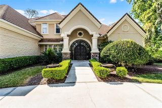 257 NEW GATE LOOP, Lake Mary, FL 32746