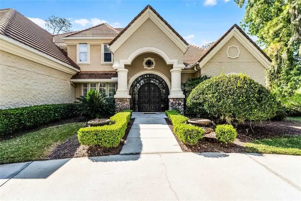 257 NEW GATE LOOP, Lake Mary, FL 32746