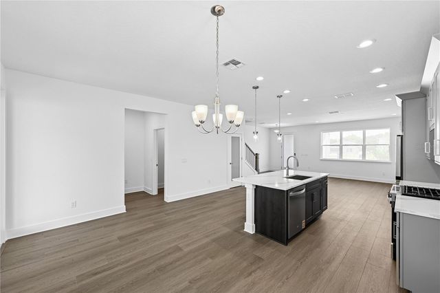 1582 RIDGEBACK DRIVE, Apopka, FL 32703