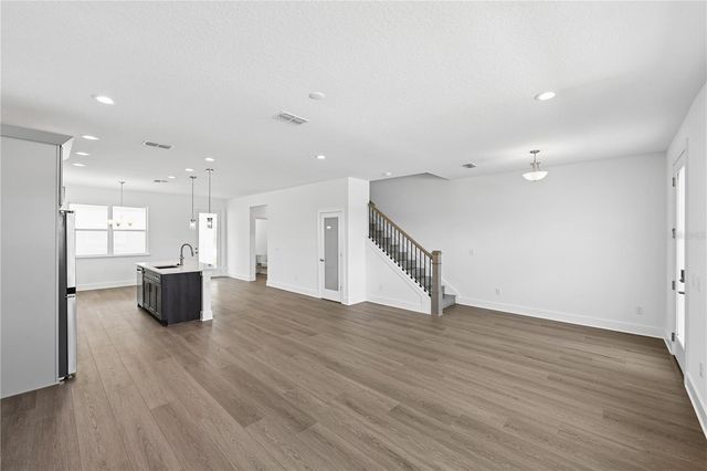 1582 RIDGEBACK DRIVE, Apopka, FL 32703